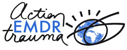 action emdr trauma