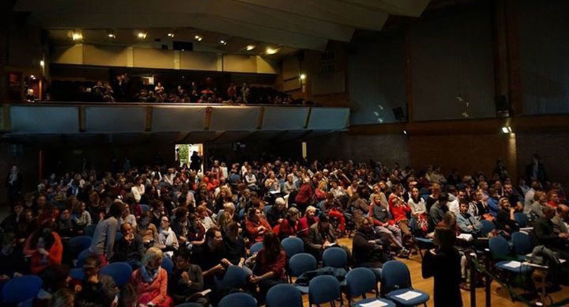 Lambersart2015