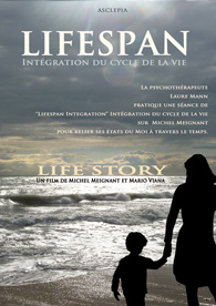 Lifespan - Lifestory