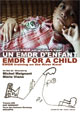 Un EMDR d'enfant