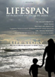 Lifspan story