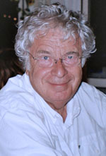 michel meignant