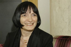 Muriel Salmona